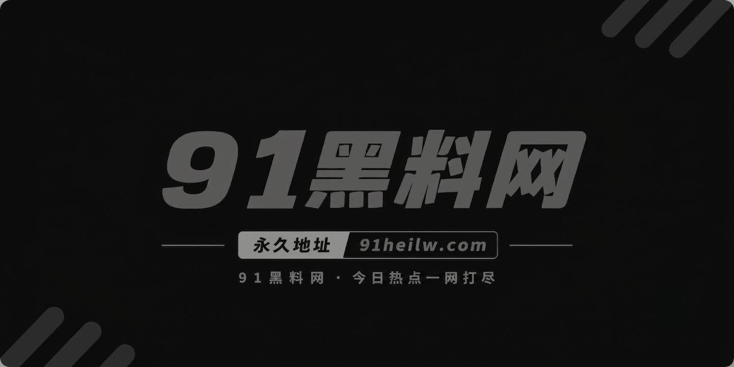 封面完整